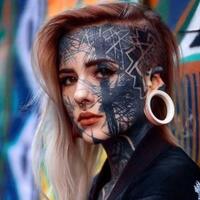 gokil-nadine-anderson-wanita-yang-90-tubuhnya-bertato-seni-atau-sakiti-diri