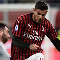 real-madrid-auto-nyesel-theo-hernandez-bek-sayap-terbaik-di-italia