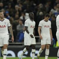 tottenham-lagi-lagi-imbang-mau-apa-kau-sebenarnya-mourinho