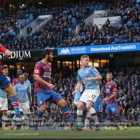 hasil-premier-league-pekan-23-man-city-sudah-tertinggal-13-poin-dari-liverpool