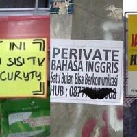 kesalahan-kesalahan-tulisan-bahasa-inggris-di-tempat-umum-ini-auto-bikin-ketawa