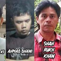 4-pedagang-yang-viral-di-media-sosial-karena-berwajah-mirip-seleb-terkenal