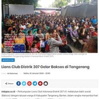 antisipasi-banjir-susulan-risma-cek-rumah-pompa-di-tambak-wedi