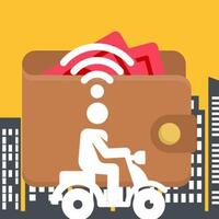 tarif-ojol-naik-lagi-bulan-depan