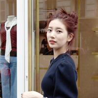 bikin-kaget-fans-bae-suzy-pamer-foto-perut-hamil