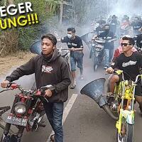 salah-kaprah-banyak-kesalahan-disaat-memanaskan-motor