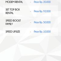 diskusi-all-about-firstmedia-aka-fastnet-rumah-baru---part-4