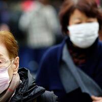 virus-misterius-mulai-mewabah-di-china-2-orang-tewas-virus-menyerang-paru-paru
