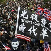 pendemo-di-hong-kong-serukan-boikot-partai-komunis-china