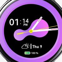 all-about-android-wear