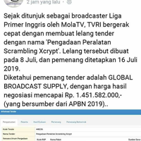 dipecat-dari-kursi-dirut-helmy-yahya--wariskan--ini-di-tvri