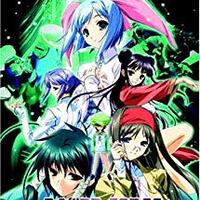 game-dewasa-yang-memiliki-versi-lebih-aman