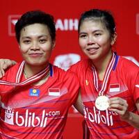 indonesia-raih-3-gelar-juara-di-daihatsu-indonesia-masters-2020