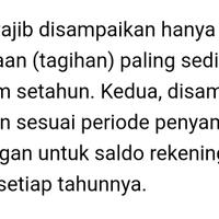 diskusi-plus-minus-kiat--share-mengenai-kartu-kredit---part-11