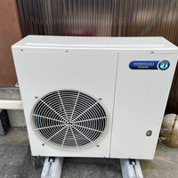 home-of-air-condition-ac---awas-banyak-penipuan-disini--waspadalah----part-6