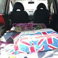 pns-yang-tepergok-bersetubuh-dalam-mobil-di-mal-ternyata-pejabat-kominfo