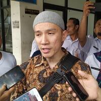 felix-siauw-dituding-jadi-agen-hti-hingga-menyerang-istri-gus-dur