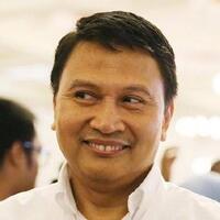 kritisi-kunker-ke-ln-mardani-minta-prabowo-lihat-informasi-dari-ponsel