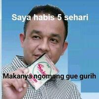 penyebab-banjir-jakarta-ditinjau-dari-sisi-teknis