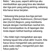 milanisti-kaskus--forza-milan-siamo-tutti-con-te--stagione-2019-2020---part-1