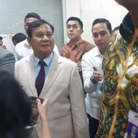 sandiaga-uno-bakal-jadi-capres-2024-prabowo-bisa-saja