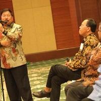 harga-gas-sentuh-us-12-pengusaha-tagih-janji-jokowi