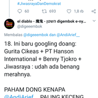 sepak-terjang-klan-tjokrosaputro-merampok-uang-negara-bersama-cikeas--hatta-rajasa