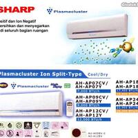 home-of-air-condition-ac---awas-banyak-penipuan-disini--waspadalah----part-6