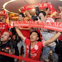 kapan-fans-liverpool-pantas-bernyanyi-menyambut-gelar-juara-premier-league