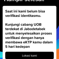 diskusi-plus-minus-kiat--share-mengenai-kartu-kredit---part-11