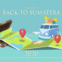 back-to-sumatera-bts-community