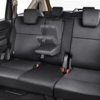 perbedaan-suzuki-ertiga-2020-interior-semakin-nyaman