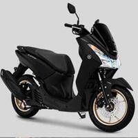 ini-dia-kelebihan-dan-kekurangan-yamaha-lexi-s