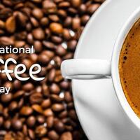 kopi-nasional-kian-dicintai-lokal-dan-internasional