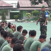 pelajar-bandel-di-karawang-akan-digembleng-militer-di-markas-tni