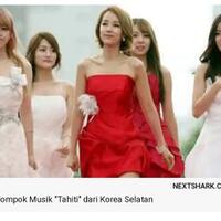 di-korea-tidak-memproduksi-bau-badan-mitos-atau-fakta-ya