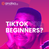 tiktok-marketing-for-beginners---a-marketers-guide-to-advertising-on-tiktok
