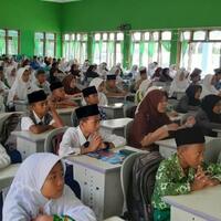 tipe-tipe-pelajar-sma