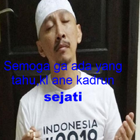 tuding-korban-cari-sensasi-ibu-reynhard-sinaga-anak-saya-rajin-ibadah