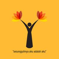 sesungguhnya-aku-adalah-aku