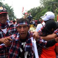 monas-gundul-sebagian-dinas-citata-dki-untuk-pelataran-apel-upacara