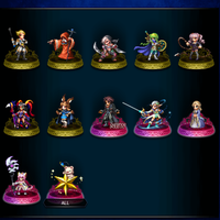 ios-android-final-fantasy-brave-exvius---part-4