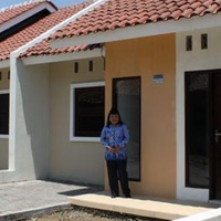 pns-yang-pindah-ke-ibu-kota-baru-dapat-rumah