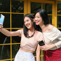 kaskus-jkt48---part-49