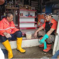 revitalisasi-monas-pakai-anggaran-2019-dprd-minta-setop