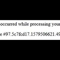 all-about-rekrutmen-telkom-group