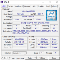 post-image