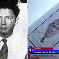 jhon-lee-jendral-tni-al-keturunan-tionghoa-dijuluki-hantu-selat-malaka