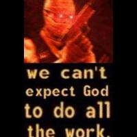 billie-eilish-penyanyi-termuda-yang-akan-membawakan-soundtrack-james-bond