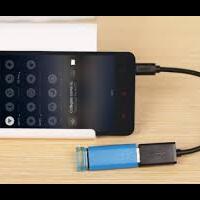 begini-cara-menyambungkan-hp-android-dengan-flashdisk